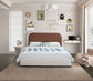 Blake - Bed