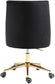 Karina - Office Chair