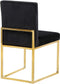 Giselle - Dining Chair (Set of 2)