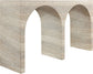 Faenza - Console Table