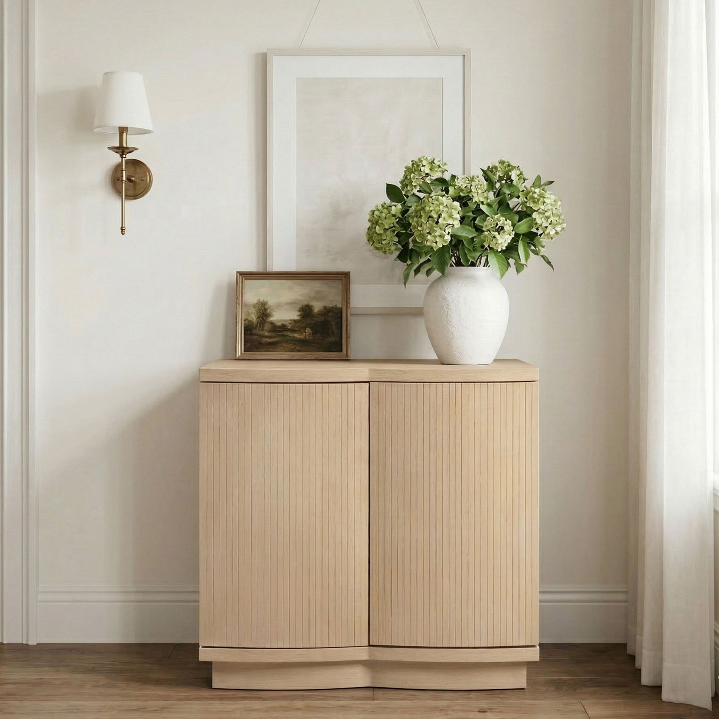 Aveline - Sideboard / Buffet