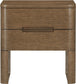 Caswell - Nightstand