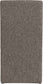 Benson - linen Dining Chair (Set of 2)