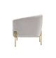 Carlson - Accent Chair