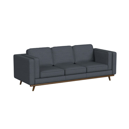 Venus - Sofa