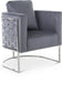 Casa - Chair