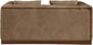 Mallina - Loveseat