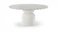 Petalia - Indoor/Outdoor Table