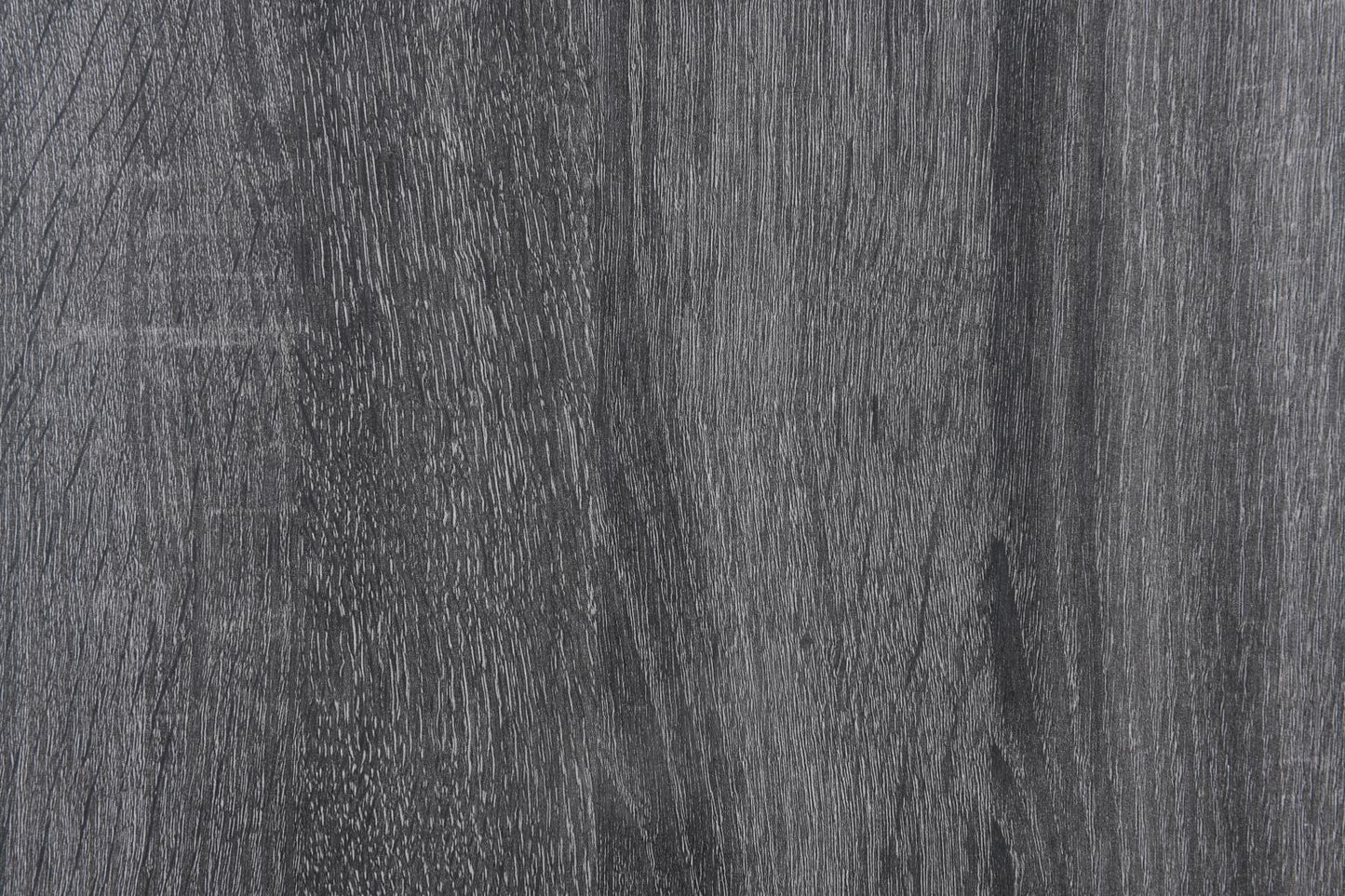B519 - Dresser - Dark Gray