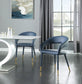Destiny - Dining Chair