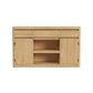 Rosalie - Dining Room Server