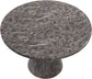 Aquino - Concrete Indoor / Outdoor Dining Table