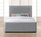 Oliver - Bed