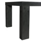 Grady - Rectangle Dining Table