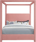 Emerson - Bed