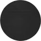 Avara - Round Mirror