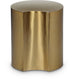 Dimple - End Table