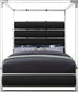 Encore - Bed