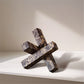 Stix - Marble Decorative Object