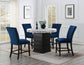 D141 - Dining Room Set