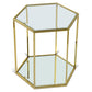 Sei - End Table