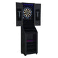Goldeneye - Dartboard - Black