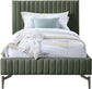 Gallo - Bed