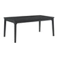 Garcia - Dining Set