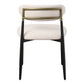 Jaramillo - Dining Room Chair (Set of 2)