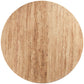 Genoa - Dining Table