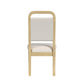 Ridgemont - Dining Side Chair (Set of 2)
