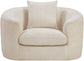 Penelope - Chair