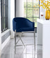 Xavier - Counter Stool