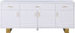 Excel - Sideboard Buffet