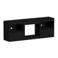 Rosalie - TV Console