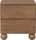 Kent - Night Stand