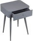 Rylan - Nightstand