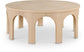 Westfield - Coffee Table