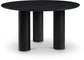 Colosseum - Dining Table