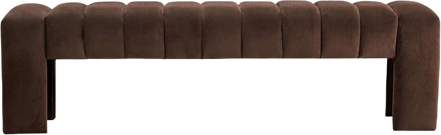 Andaz - Bench