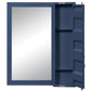Cargo - Vanity Mirror