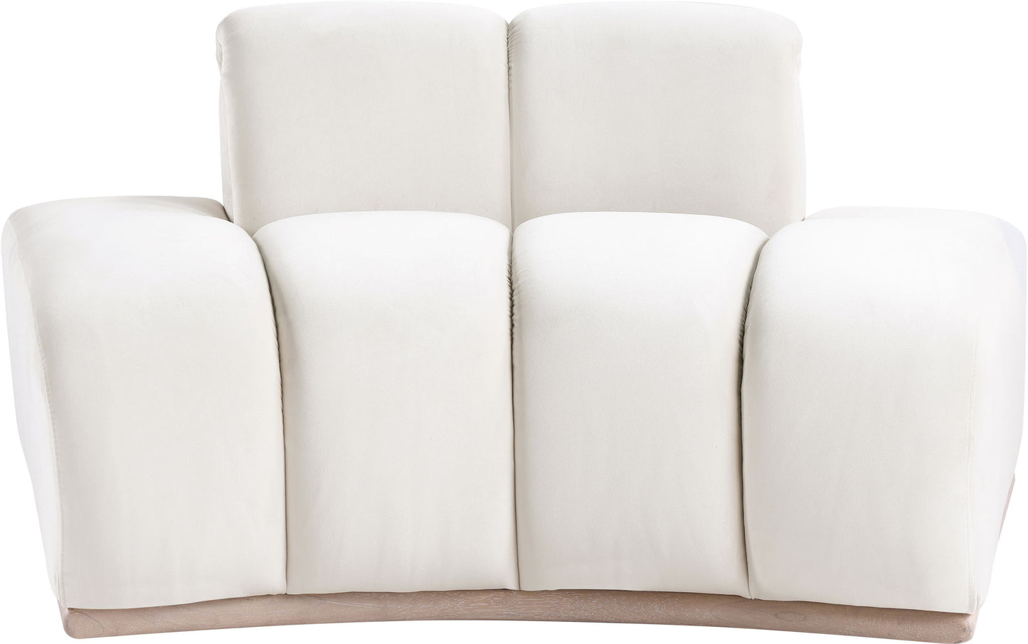 Jace - Chair