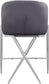 Xavier - Counter Stool