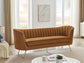 Margo - Sofa