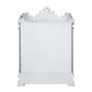 Valkyrie - Curio - Antique Platinum