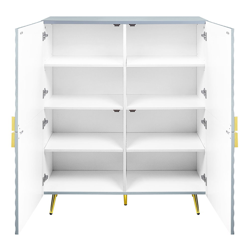 Gaines - Cabinet