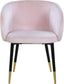 Louise - Dining Chair