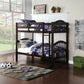 Heartland - Bunk Bed