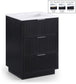 Willard - Bathroom Vanity