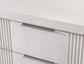 B252 - Chest - Beige
